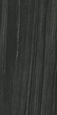 Керамогранит Italon 610015000387 Surface Astrus Lux Rett 60x120