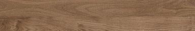 Керамогранит Estima AW 02 Artwood неполированный 19.4x120x10