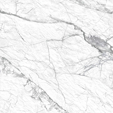 Керамогранит Alma Ceramica GFU04LRT07R Laurent 60x60