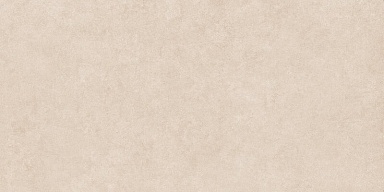 Керамогранит Alma Ceramica GFU60120BND40R Bond матовый 600x1200x8.5