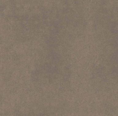 Керамогранит Estima CA04 Cave неполированный 60x60