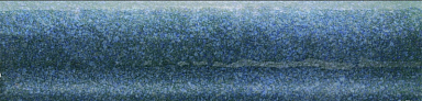 Бордюр Mainzu PT02511 Livorno Moldura Blu 5*20