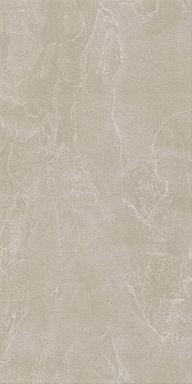 Керамогранит Artcer 1221 D Stone Pearla Matt Ghr 120x60