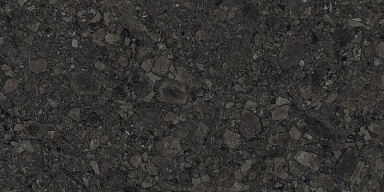 Керамогранит Duna Ceppo Di Nero GHR 60x120