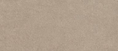 Керамогранит Atlas Concorde Italy A6SA Boost Stone Clay 6mm 120x278