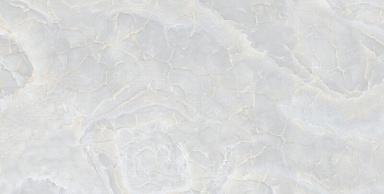 Керамогранит Casati Ceramica Crystal Onyx 60x120