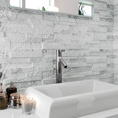 Tiffany Rondine Group