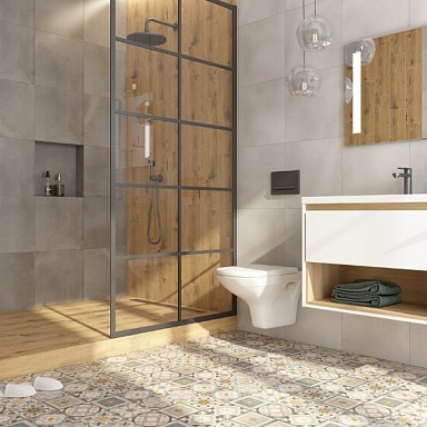 Loft Cersanit