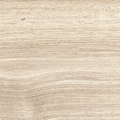 Мускат Global Tile