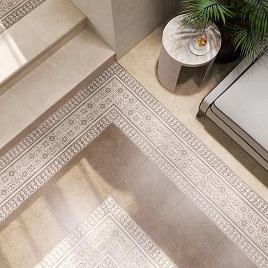 Фаральони Kerama Marazzi