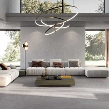 Urban ZERDE TILE