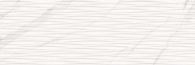 Декор PrimaVera DG02-03 Allure Light Decor 03 glossy 30x90