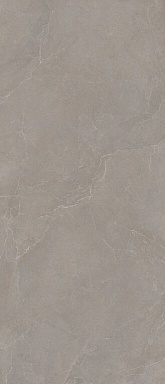 Керамогранит Ava Ceramica 199085 Noble Stone Taupe Nat Ret 120x280