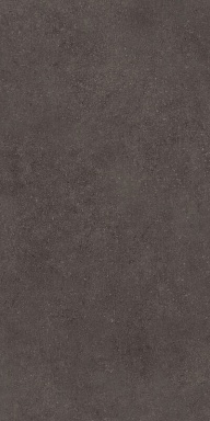 Керамогранит 41ZERO42 4101218 Nok Ebony 60x120