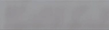 Плитка VIVES Hanami Gris 7,5x33,5