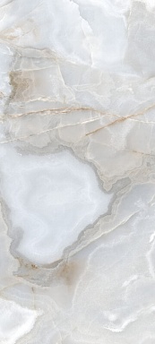 Керамогранит Rex Ceramiche 770422 Reves De Rex Bleu Glossy Ret 80x180
