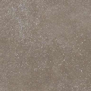Керамогранит Harmony 42811 Cosmos Chocolate SP/90X90X0,9/C/R 90x90