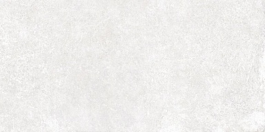 Керамогранит Peronda 27435 Grunge White AS/75,5X151/C/R