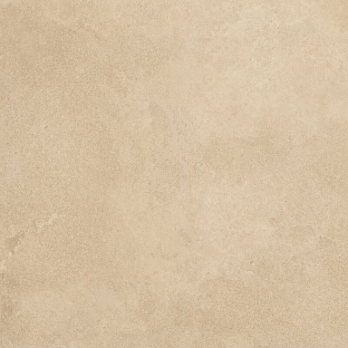 Керамогранит Porcelanosa 100371252 Verona Gold L 120х120