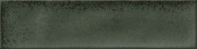 Керамогранит Grespania 06DRA60 Rambla Esmeralda Relieve 7.5x30