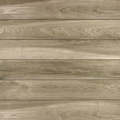 Керамогранит Neodom N12056 Wood collection Roble Matt Shape 20x120