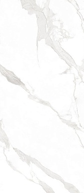 Керамогранит StaroSlabs Patagonia Bianco Grace Digital Matt 2800х1200х6