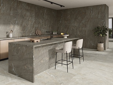 Керамогранит STN Ceramica CAR3MIL2PDAA Miller Pearl MT Rect 120x120