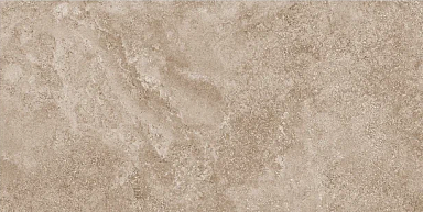 Керамогранит Staro Mystical Charm Camel Relief Matt 60x120