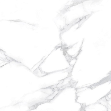 Керамогранит LCM 6060DLL15P Dallas Silver 60x60