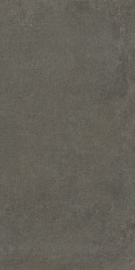 Керамогранит Атлас Конкорд Россия 610010003023 Rinascente Fusion Basalto Grip 60x120