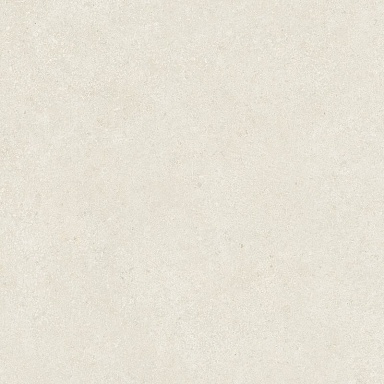 Керамогранит LB-Ceramics 6461-0418 Полдень светло-бежевый 60х60