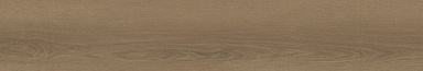 Керамогранит Peronda 42773 Kaizen Walnut AS/24X151X0,9/C/R 24x151