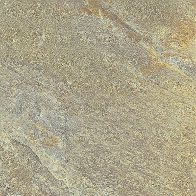 Клинкерная плитка Керамин Базальт 4 коричневый 394x394x7