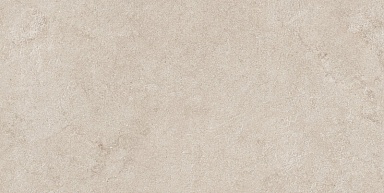 Керамогранит Grespania 44RI29R Ribera Moka Natural 60x120