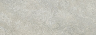 Керамогранит Peronda 38036 Linen Desert SP/100X275/C/R 100x275