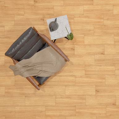Bukhara Global Tile