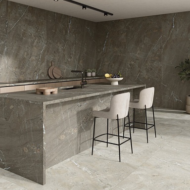 Miller STN Ceramica