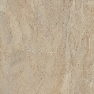 Керамогранит Kerama Marazzi SG649022R Риальто Нобиле бежевый лаппатированный обрезной 60x60