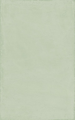 Плитка Kerama Marazzi 6409 Левада зеленый светлый глянцевый 25х40