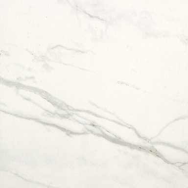 Керамогранит Saime Ceramiche T622065 PIETRASANTA MAT RET 90x90