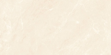 Керамогранит Gravita Loren Ivory Baby Satin 60x120