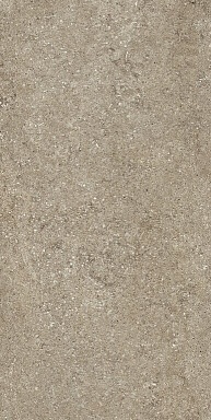 Керамогранит Casa Dolce Casa 768623 Sensi Taupe Fossil Nat Ret 6mm 60x120