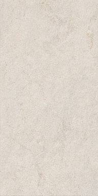 Керамогранит Grespania 80RI74E Ribera Marfil Natural 5.6 mm 60x120