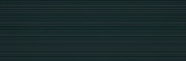 Плитка Paradyz Intense Tone Green A Struktura Rekt 29.8x89.8