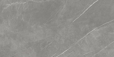 Керамогранит Атлас Конкорд Россия 610015000665 Forte dei Marmi Elegant Grey Lapp 80x160