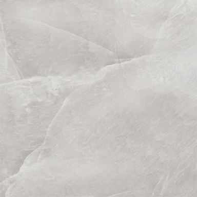 Керамогранит New Trend D60246M Salt Gray матовый карвинг 600x600x9.5