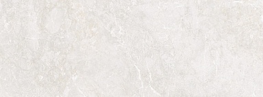 Декор Peronda 42901 Serene Cloud Decor ST/100X275/R 100x275