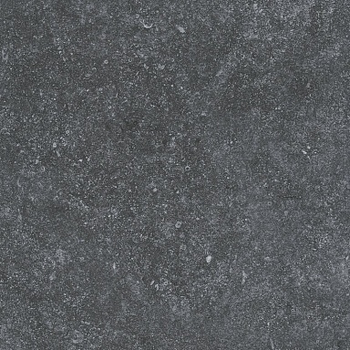 Керамогранит Persepolis Tile 69419 Specter Black Matt 20mm 60x60