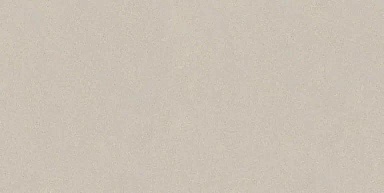 Плитка Kerama Marazzi KM3060B0031R Рабат бежевый матовый обрезной 30x60x0,9