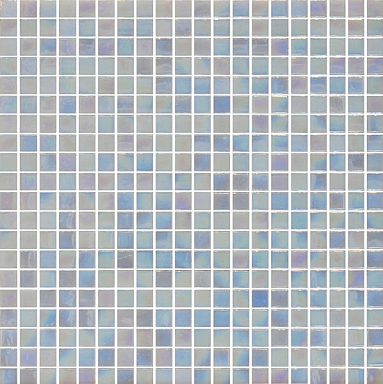 Мозаика ROSE MOSAIC WJ11 Galaxy 1.5*1.5 32.7*32.7